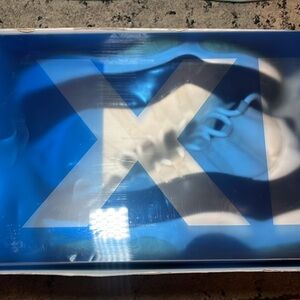 2017 Retro Jordan 11 “Win Like 82”